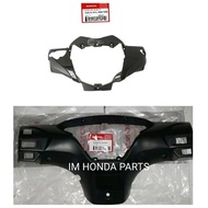 termurah batok depan+batok belakang Honda Supra x 125 batman 2006-2013