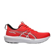 Asics GT-1000 14 Flash Red Black Unused