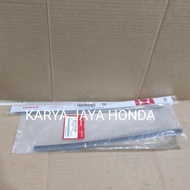 Karet wiper depan kanan kiri mobil HRV asli Honda