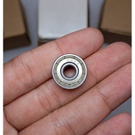 Laker Bearing 626 zz Asb