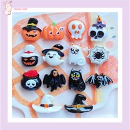 MINI HALLOWEEN CHARM – BE ADORABLE AND Cleft ️