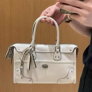 Coach Rhyder Crossbody Bag