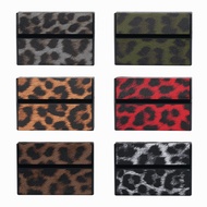 Suitable For iqo iluma i one Terea Case Leather Storage Box For iluma one Cover For iluma prime Tere