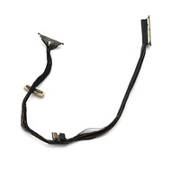 MINI 3 FLEXIBLE DJI DRONE CABLE
