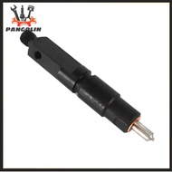 Fuel Injector KBAL65S13/13 2233085 0432291753 0986430067 42232373 4157216 4232373 For Deutz F3L912 F
