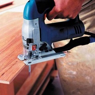 60Pcs Reciprocating Jigsaw Blade T101AO T-Shank Multi Jig Saw Blades for Wood Plastic Cutting Disc