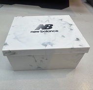 New Balance 1300 聯乘7-11波鞋隱藏限量版