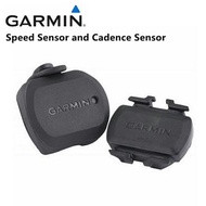 GARMIN,BRYTON ,IGPSPORT,MAGENE,GACIRON原裝 手錶&碼錶Edge Computers & Watches 配件Accessories