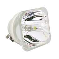 โคมไฟโปรเจคเตอร์เอปสัน ELPLP78 EB-S18 \ EB-S18 + EBS18 \ EBS18 + EBSXW18 \ EBW18 \ EBX18 \ S18 \ S18