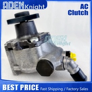 Kailey ปั๊มพวงมาลัยเพาเวอร์สำหรับ BMW F06 F10 F12 F13 F18 M5 KS00001717 2284410 32412284410 KS010015