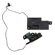 BT Right Left Speaker for AcerAspire E5-475 E5-475g Laptop Speaker Fix Sound Muffled Distort Buzzs B