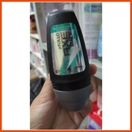 ❏ ☪ ✁ Apollo axe dry deodorant stick 40g