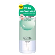 BIFESTA Micellar Cleansing Water Acne Care 400 ml