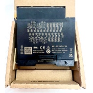 Azbil NX-D25NT4T20 Temperature Control Module 100% New Thermostat (13)
