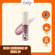 EMINA WATERCOLOR LIP SERUM 2G