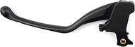 VICMA 75902 Brake Lever Left Left Black