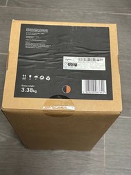 Dyson HS05 美髮造型器