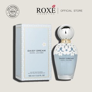 Marc Jacobs | Daisy Dream Eau de Toilette Perfume 100ml