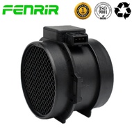 MAF Mass Air Flow Sensor Meter for BMW E46 E39 E53 E36 X5 Z3 330xi 330Ci 330i 530i 13621438871 5WK96