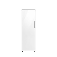 【SAMSUNG 三星】 RZ32A7645AP 冷凍 / 冷藏櫃(不含門板)+(標準安裝)