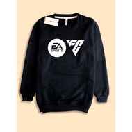Ea Sports Fc 24 Gaming Sweatshirt