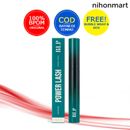 BLP Lash Bash Mascara 7ml