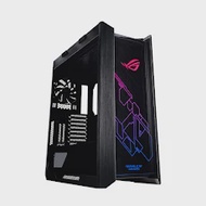 Thùng máy/ Case ASUS ROG Strix Helios GX601 (90DC0020-B30000)
