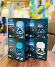 💥全新現貨💥 Anker Soundcore Liberty 4 Pro 降噪真無線藍牙耳機 4色