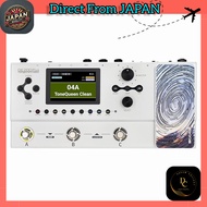 Mooer / GE200 Plus Multi-Effects Processor Mooer
