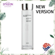 (New Version) Bio Conditioning Essence for Facial Skin168ml (92.5% Bio-redox α)