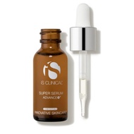 IS CLINICAL SUPER SERUM ADVANCE+