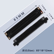 Suitable for Samsung UA39F5088AJ/AR UA39F5090BJXXZ Speaker BN96-29523A TV Speaker