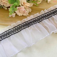 CS-Lace-88 (Per - 0.5 meters)