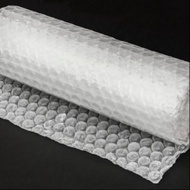 Bubble wrap bubble wrap package protector