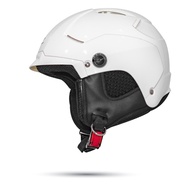 MŨ BẢO HIỂM NỬA ĐẦU ZEUS 229A (KHÔNG KÈM KÍNH) - GARA20