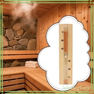 [LzdxxmydfMY] Sauna Hourglass, 15-minute Hourglass, Precise, Versatile, 15 Min., Portable,