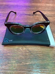 Quay Australia Sunglasses 太陽眼鏡