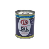 STP OIL TREATMENT STP  60ML motorcycle