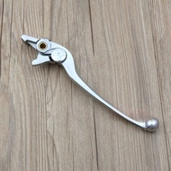 ขาปล่อยคลัตช์คันเบรกสำหรับ Kawasaki 650R นินจา ER-6N ER6N ER6F ER-6F KLE 650 Versys 2006 2007 2008 Z