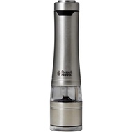 Russell Hobbs Electric Mill Salt & Pepper 7921JP