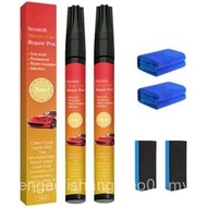 Pen Ajaib Semua Kereta Untuk Calar Kereta, Pen Penghilang Calar Kereta Ajaib, Pen Ajaib Betulkan Sem