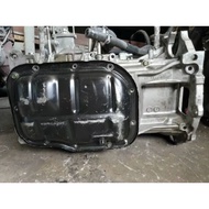 Toyota Wish ZGE20 2ZR 1.8 Engine Oil Pan