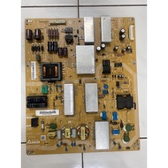 Power board tv Sharp LC60LE275X
