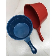 Gayung Mandi / Cebok Mandi / Gayung Plastik / Water Dipper / Plastic Dipper / Gayung Air