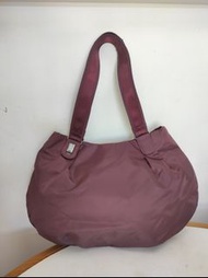 全新正貨Pacsafe Citysafe CX hobo 防盜單肩袋