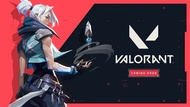 🔥Valorant 特戰英豪 全網最平官方 儲值卡CDK 卡密兌換 代儲 代充儲值充值 🔥