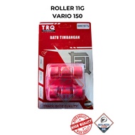 ROLLER ROLLER RACING TRQ VARIO 150 11G