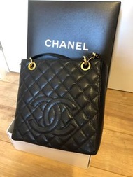 Chanel PST 絕版