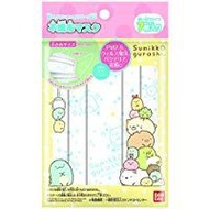 兒童不織布口罩 Sumikko Gurashi 7 片