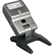 Olympus FL-300R FL300R Flash(Olympus Malaysia Wty)